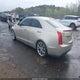 1G6AE5S31D0146670 2013 Cadillac Ats Premium auction photo thumbnail 3