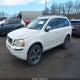 YV4952CT2D1671760 2013 Volvo Xc90 3.2 R-Design/3.2 R-Design Platinum/3.2 R-Design Premier Plus auction photo thumbnail 2