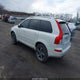 YV4952CT2D1671760 2013 Volvo Xc90 3.2 R-Design/3.2 R-Design Platinum/3.2 R-Design Premier Plus auction photo thumbnail 3