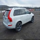 YV4952CT2D1671760 2013 Volvo Xc90 3.2 R-Design/3.2 R-Design Platinum/3.2 R-Design Premier Plus auction photo thumbnail 4