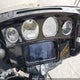 1HD1KRP1XLB637504 2020 Harley-Davidson Flhxs auction photo thumbnail 7