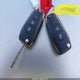 1FT8W3B63JEC83857 2018 Ford F-350 Xl auction photo thumbnail 11