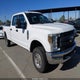 1FT8W3B63JEC83857 2018 Ford F-350 Xl auction photo thumbnail 1