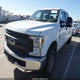 1FT8W3B63JEC83857 2018 Ford F-350 Xl auction photo thumbnail 2