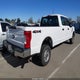 1FT8W3B63JEC83857 2018 Ford F-350 Xl auction photo thumbnail 4