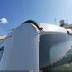 1FT8W3B63JEC83857 2018 Ford F-350 Xl auction photo thumbnail 13