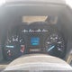 1FT8W3B63JEC83857 2018 Ford F-350 Xl auction photo thumbnail 7