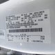 1FT8W3B63JEC83857 2018 Ford F-350 Xl auction photo thumbnail 9