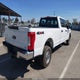 1FT8W3B65JEC83858 2018 Ford F-350 Xl auction photo thumbnail 4