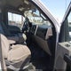 1FT8W3B65JEC83858 2018 Ford F-350 Xl auction photo thumbnail 5