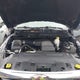 1C6RR7GG2JS311418 2018 Ram 1500 auction photo thumbnail 10