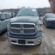 1C6RR7GG2JS311418 2018 Ram 1500 auction photo thumbnail 12