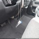 1C6RR7GG2JS311418 2018 Ram 1500 auction photo thumbnail 11