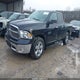 1C6RR7GG2JS311418 2018 Ram 1500 auction photo thumbnail 2