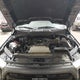 1FTEW1EP4PKF84644 2023 Ford F-150 Xlt auction photo thumbnail 10