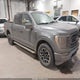 1FTEW1EP4PKF84644 2023 Ford F-150 Xlt auction photo thumbnail 1