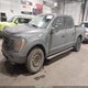 1FTEW1EP4PKF84644 2023 Ford F-150 Xlt auction photo thumbnail 2