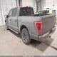 1FTEW1EP4PKF84644 2023 Ford F-150 Xlt auction photo thumbnail 3