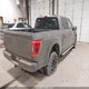 1FTEW1EP4PKF84644 2023 Ford F-150 Xlt auction photo thumbnail 4