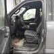 1FTEW1EP4PKF84644 2023 Ford F-150 Xlt auction photo thumbnail 5