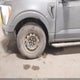 1FTEW1EP4PKF84644 2023 Ford F-150 Xlt auction photo thumbnail 6