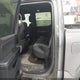 1FTEW1EP4PKF84644 2023 Ford F-150 Xlt auction photo thumbnail 8