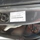 1FTEW1EP4PKF84644 2023 Ford F-150 Xlt auction photo thumbnail 9