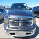 1C6RR6GT1ES478270 2014 Ram 1500 Big Horn auction photo thumbnail 12