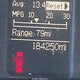 1C6RR6GT1ES478270 2014 Ram 1500 Big Horn auction photo thumbnail 15