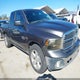 1C6RR6GT1ES478270 2014 Ram 1500 Big Horn auction photo thumbnail 1