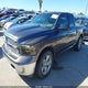 1C6RR6GT1ES478270 2014 Ram 1500 Big Horn auction photo thumbnail 2