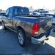 1C6RR6GT1ES478270 2014 Ram 1500 Big Horn auction photo thumbnail 3