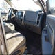 1C6RR6GT1ES478270 2014 Ram 1500 Big Horn auction photo thumbnail 5
