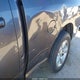 1C6RR6GT1ES478270 2014 Ram 1500 Big Horn auction photo thumbnail 6