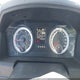 1C6RR6GT1ES478270 2014 Ram 1500 Big Horn auction photo thumbnail 7