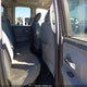 1C6RR6GT1ES478270 2014 Ram 1500 Big Horn auction photo thumbnail 8