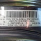 1C6RR6GT1ES478270 2014 Ram 1500 Big Horn auction photo thumbnail 9