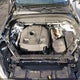 YV4BR0DL2N1946182 2022 Volvo Xc60 Recharge Plug-In Hybrid T8 Inscription auction photo thumbnail 10