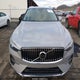 YV4BR0DL2N1946182 2022 Volvo Xc60 Recharge Plug-In Hybrid T8 Inscription auction photo thumbnail 13