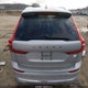 YV4BR0DL2N1946182 2022 Volvo Xc60 Recharge Plug-In Hybrid T8 Inscription auction photo thumbnail 17
