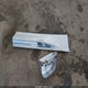 YV4BR0DL2N1946182 2022 Volvo Xc60 Recharge Plug-In Hybrid T8 Inscription auction photo thumbnail 12