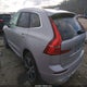 YV4BR0DL2N1946182 2022 Volvo Xc60 Recharge Plug-In Hybrid T8 Inscription auction photo thumbnail 3