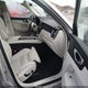 YV4BR0DL2N1946182 2022 Volvo Xc60 Recharge Plug-In Hybrid T8 Inscription auction photo thumbnail 5