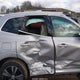 YV4BR0DL2N1946182 2022 Volvo Xc60 Recharge Plug-In Hybrid T8 Inscription auction photo thumbnail 6
