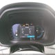 YV4BR0DL2N1946182 2022 Volvo Xc60 Recharge Plug-In Hybrid T8 Inscription auction photo thumbnail 7