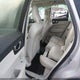 YV4BR0DL2N1946182 2022 Volvo Xc60 Recharge Plug-In Hybrid T8 Inscription auction photo thumbnail 8