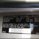 YV4BR0DL2N1946182 2022 Volvo Xc60 Recharge Plug-In Hybrid T8 Inscription auction photo thumbnail 9