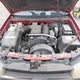 1GNDT13S232290964 2003 Chevrolet Trailblazer Lt auction photo thumbnail 10