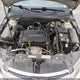 1G1PA5SH3E7208697 2014 Chevrolet Cruze Ls Auto auction photo thumbnail 10