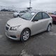 1G1PA5SH3E7208697 2014 Chevrolet Cruze Ls Auto auction photo thumbnail 2